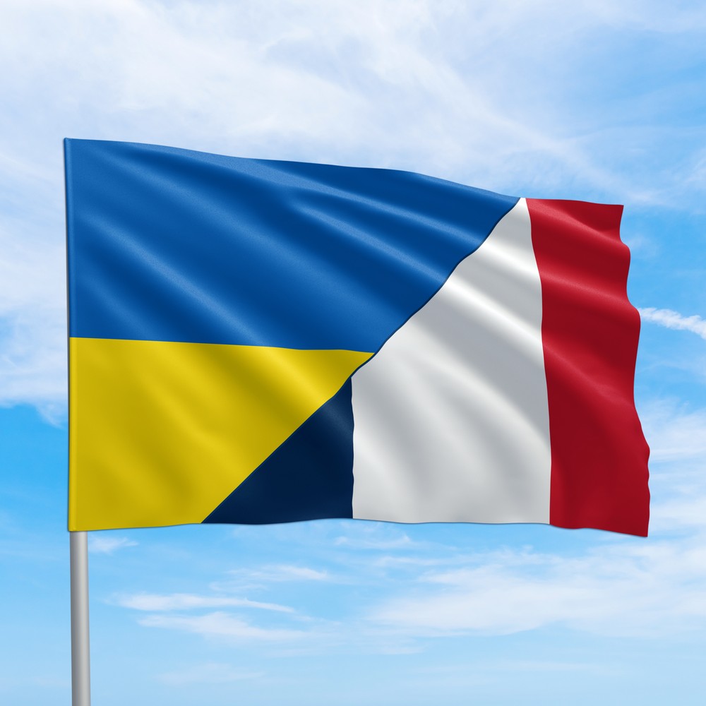 Це унікальна можливість отримати престижну бізнес-освіту у Франції, пройти стажування в європейських компаніях та побудувати міжнародну кар’єру.