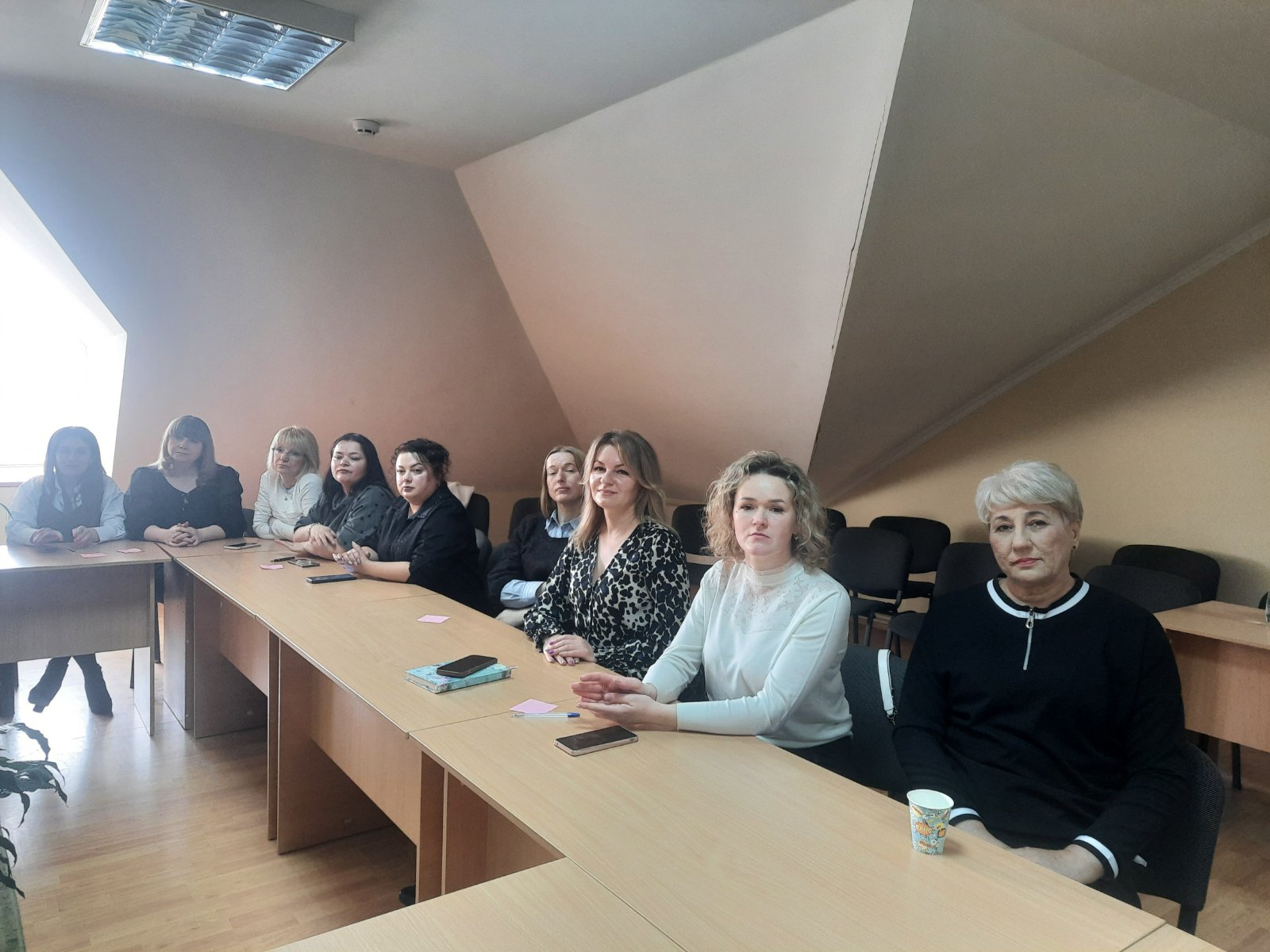 zobrazhennia_viber_2024-03-28_18-21-52-639