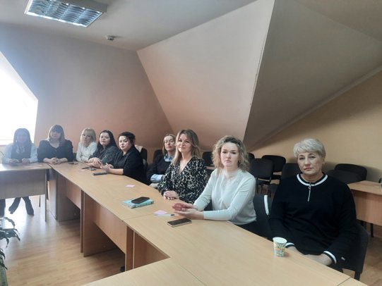 zobrazhennia_viber_2024-03-28_18-21-52-639