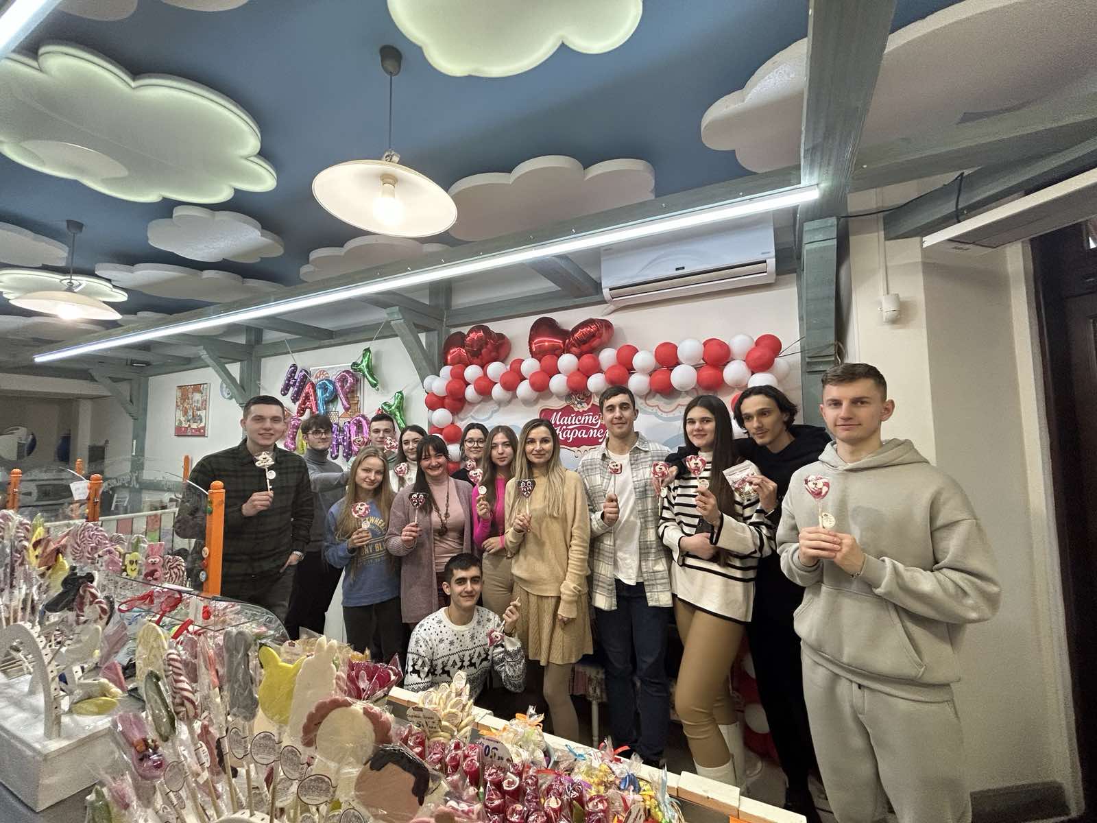 титулка