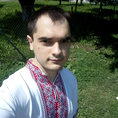 Світлина 2