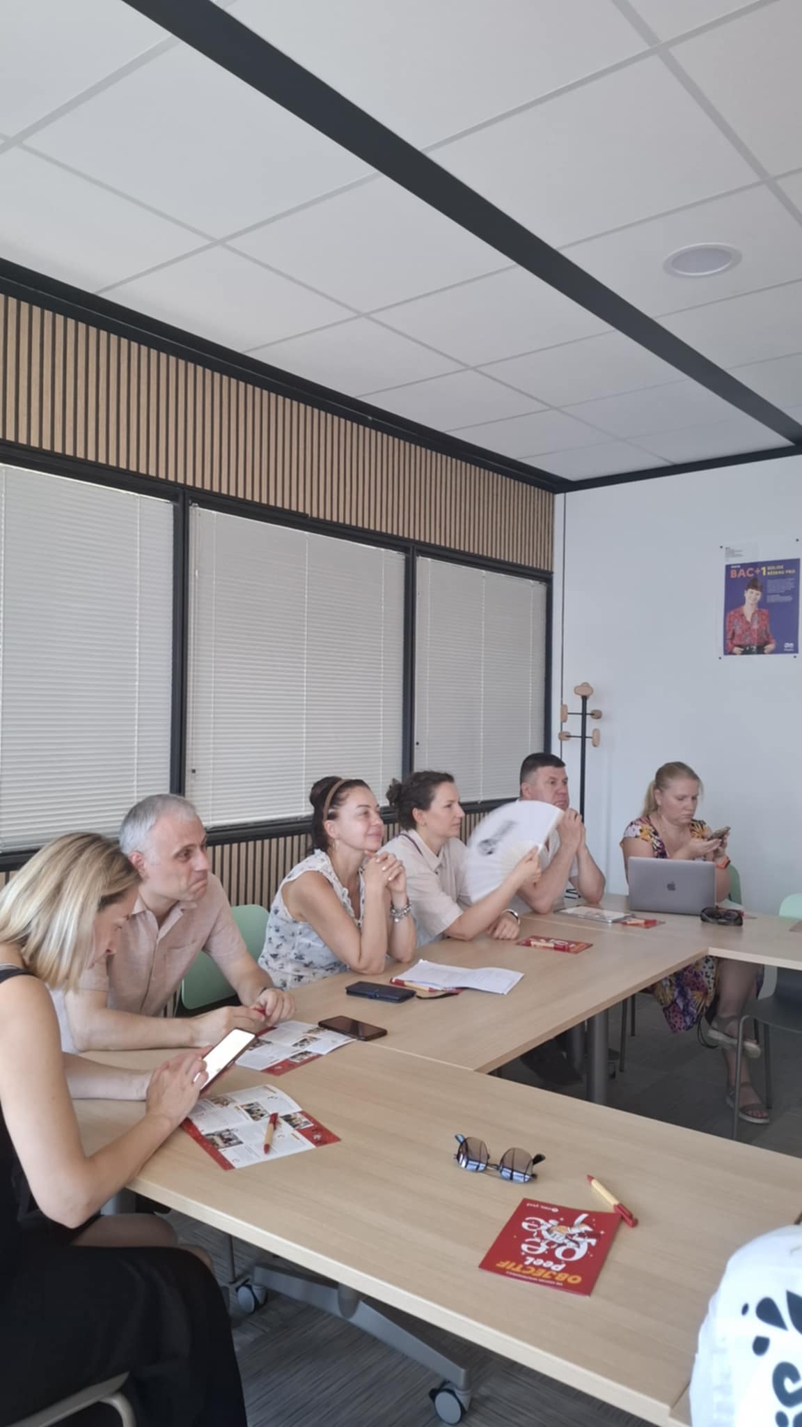 ERASMUS+_Світлина 3