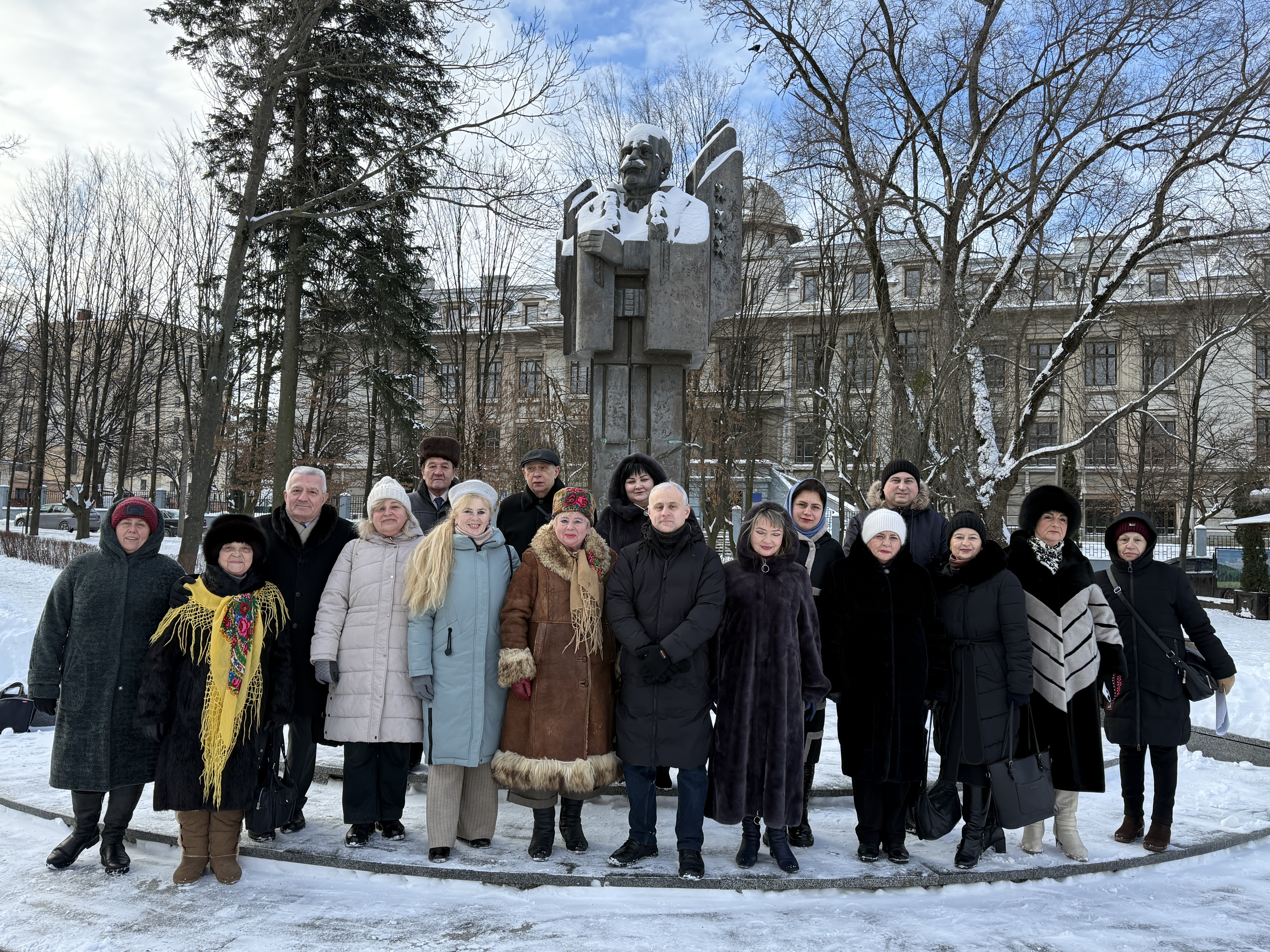 Світлина 6