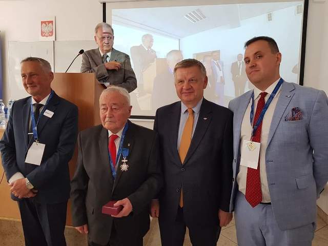 Світлина 3