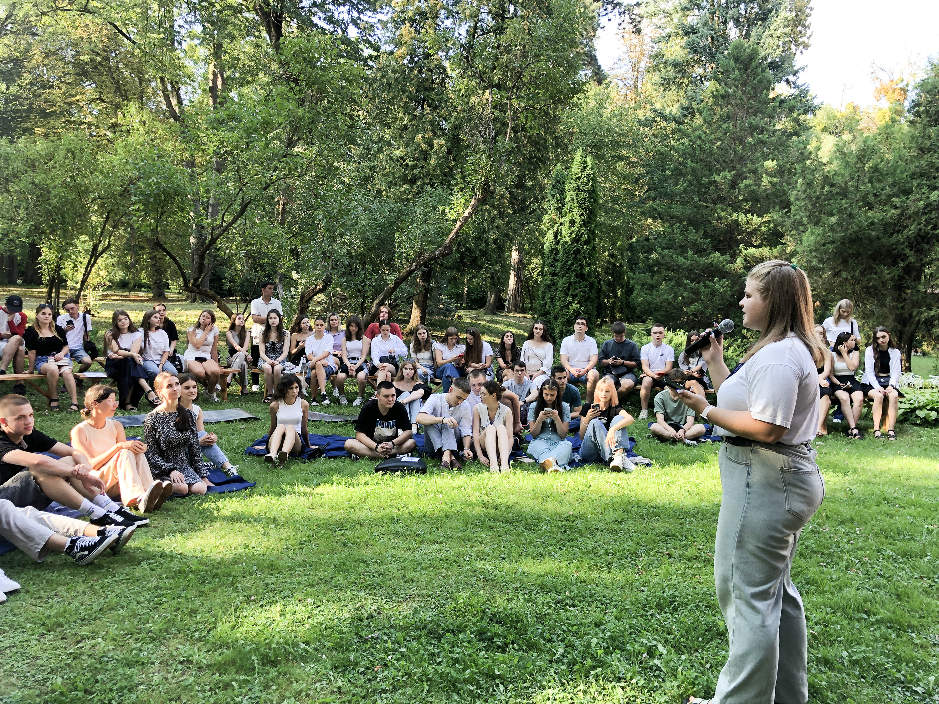 Світлина 14