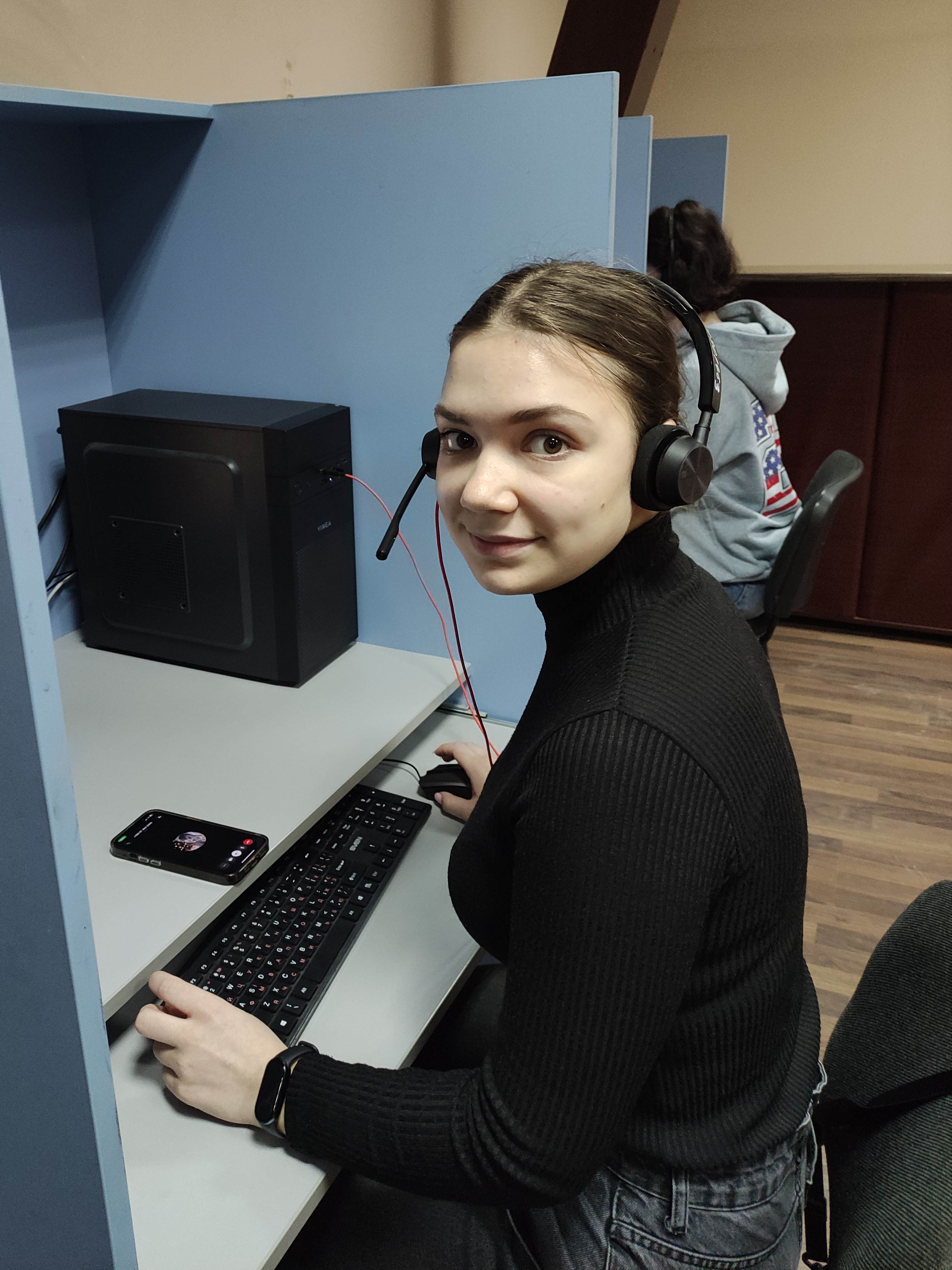 Світлина 1