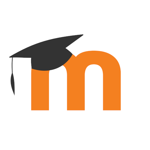 Посилання на  електронне навчання MOODLE-ЧНУ