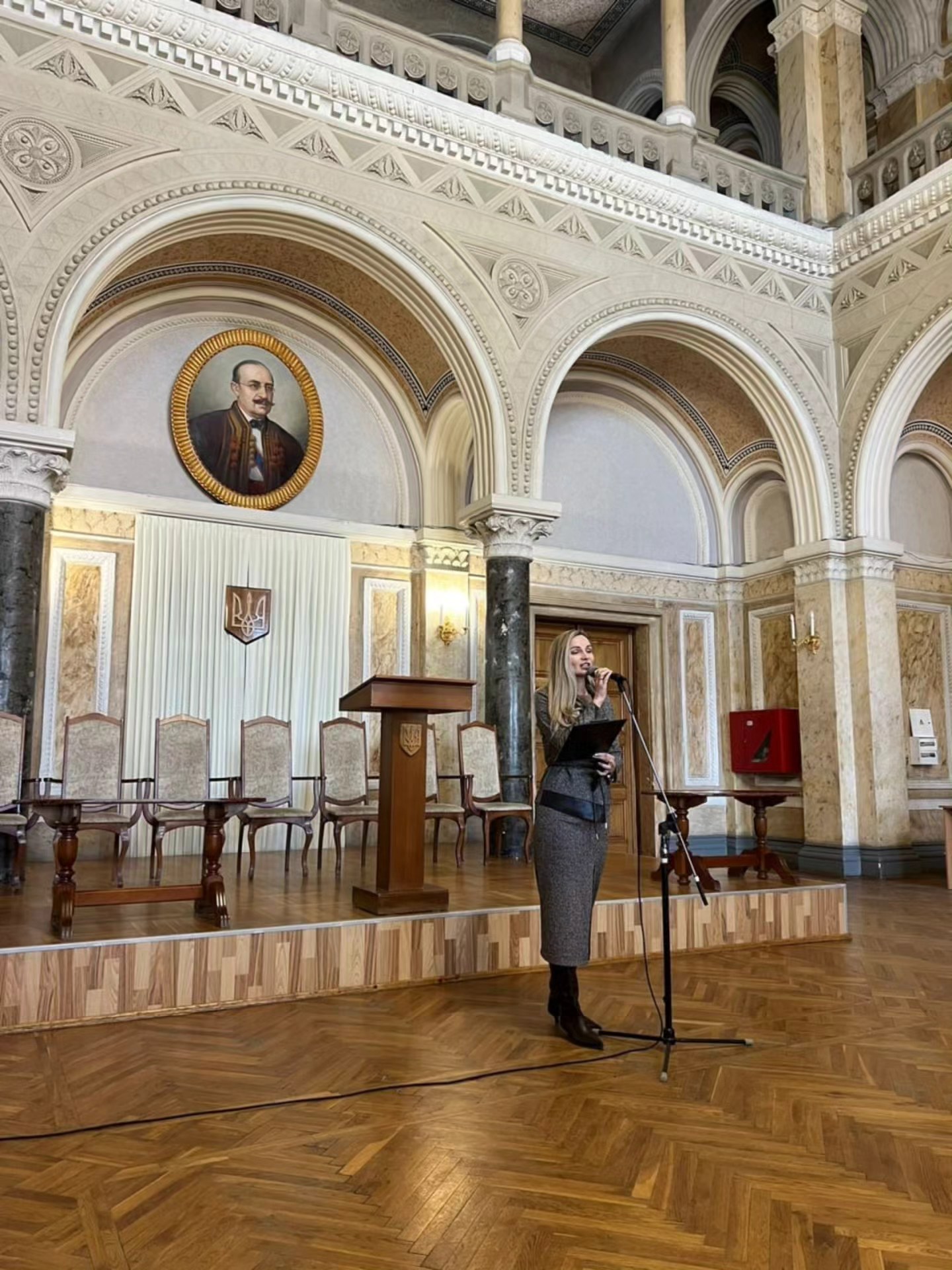Світлина 3