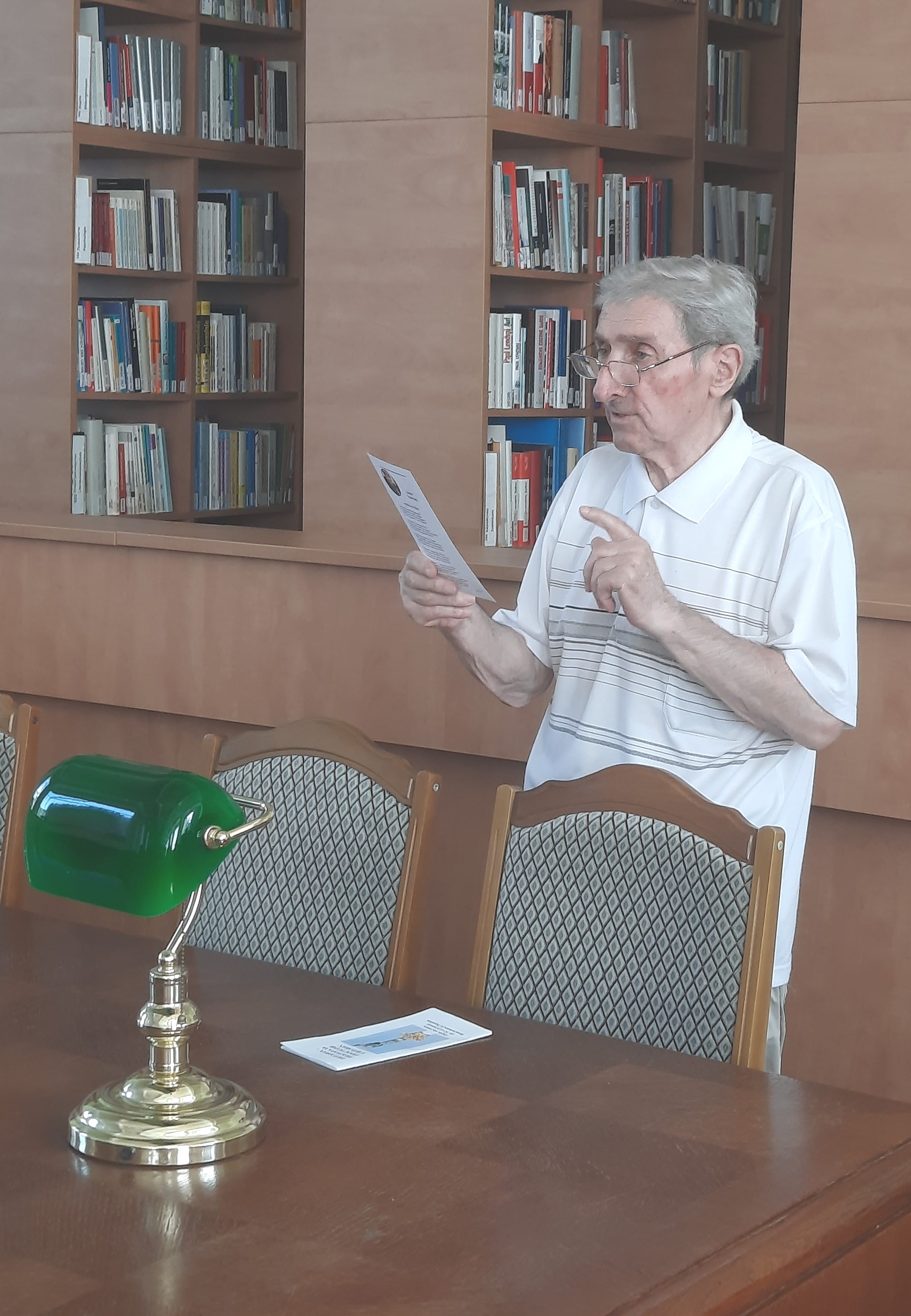 Світлина 1