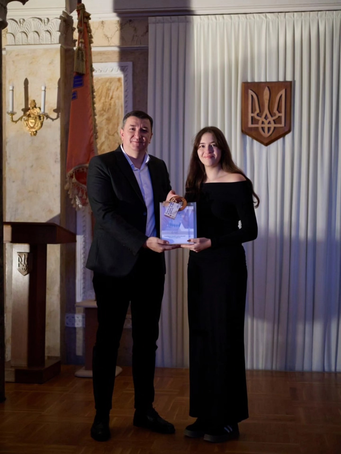 Світлина 10