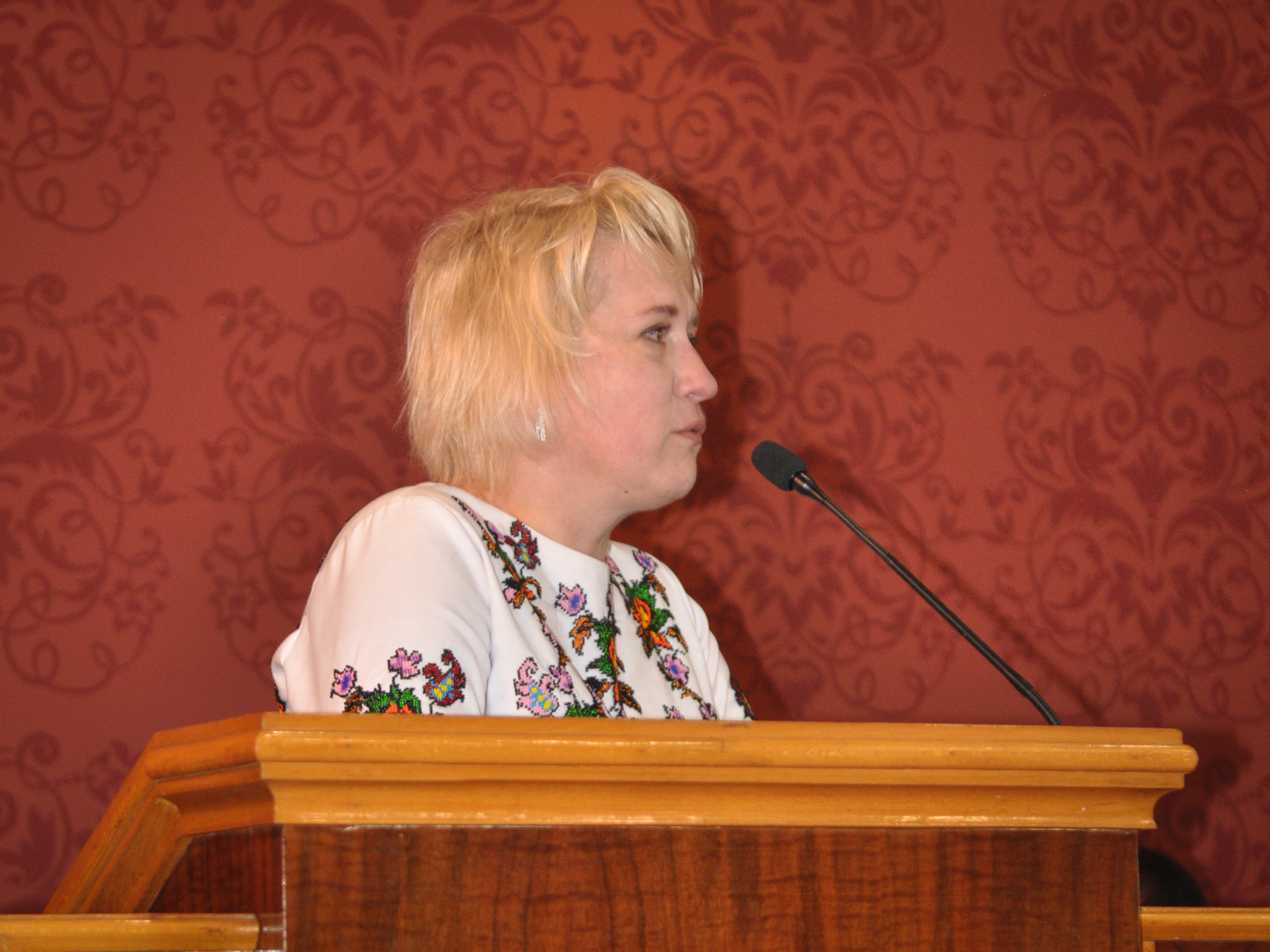 Світлина 2