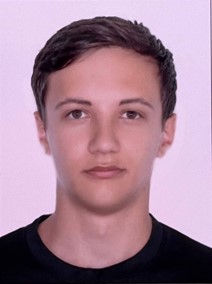 Тарас Тимчук