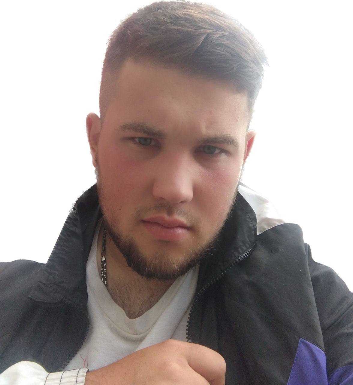 Рогальський Назар (506 група)