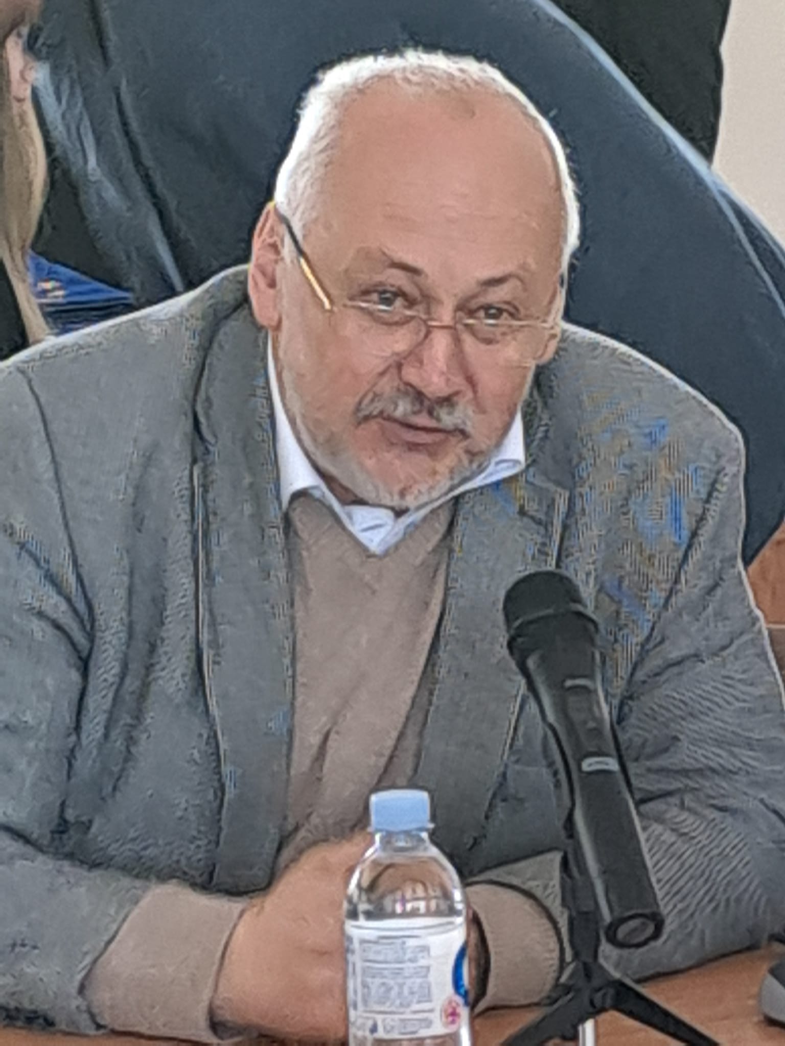 Світлина 3