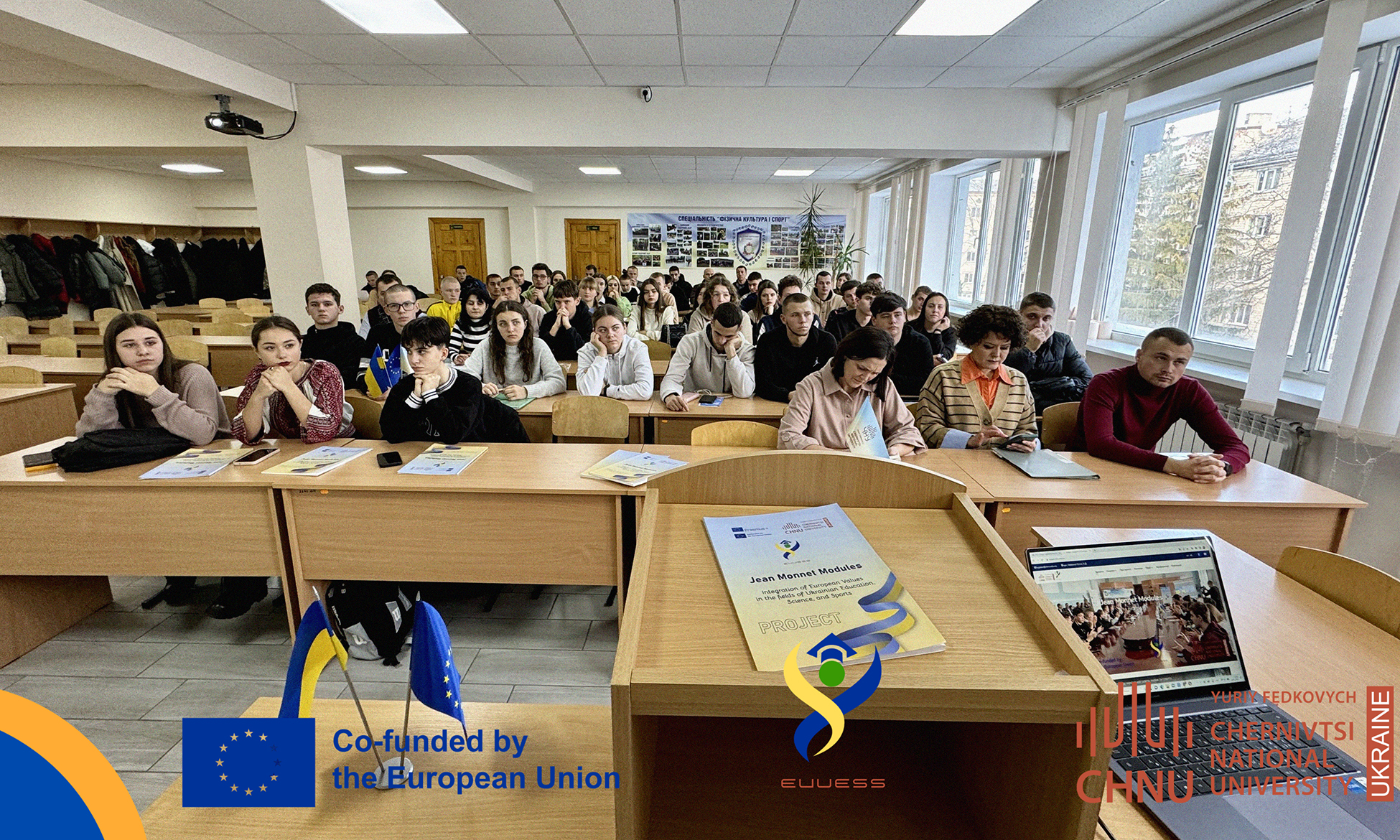 Світлина 5