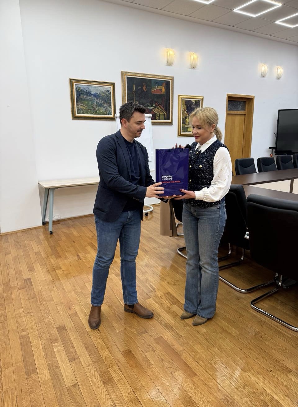 Світлина 3