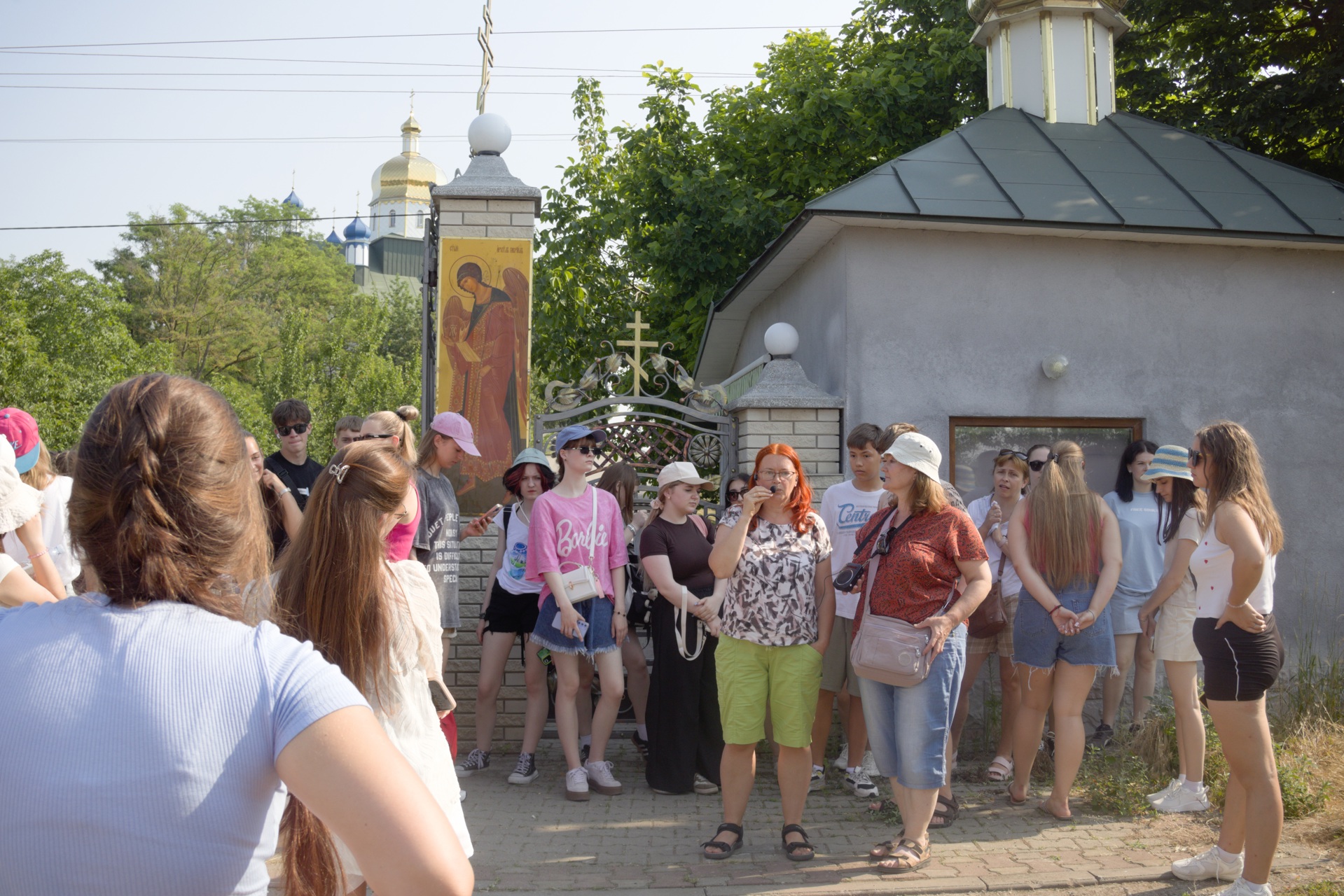 IMG_2374.jpg