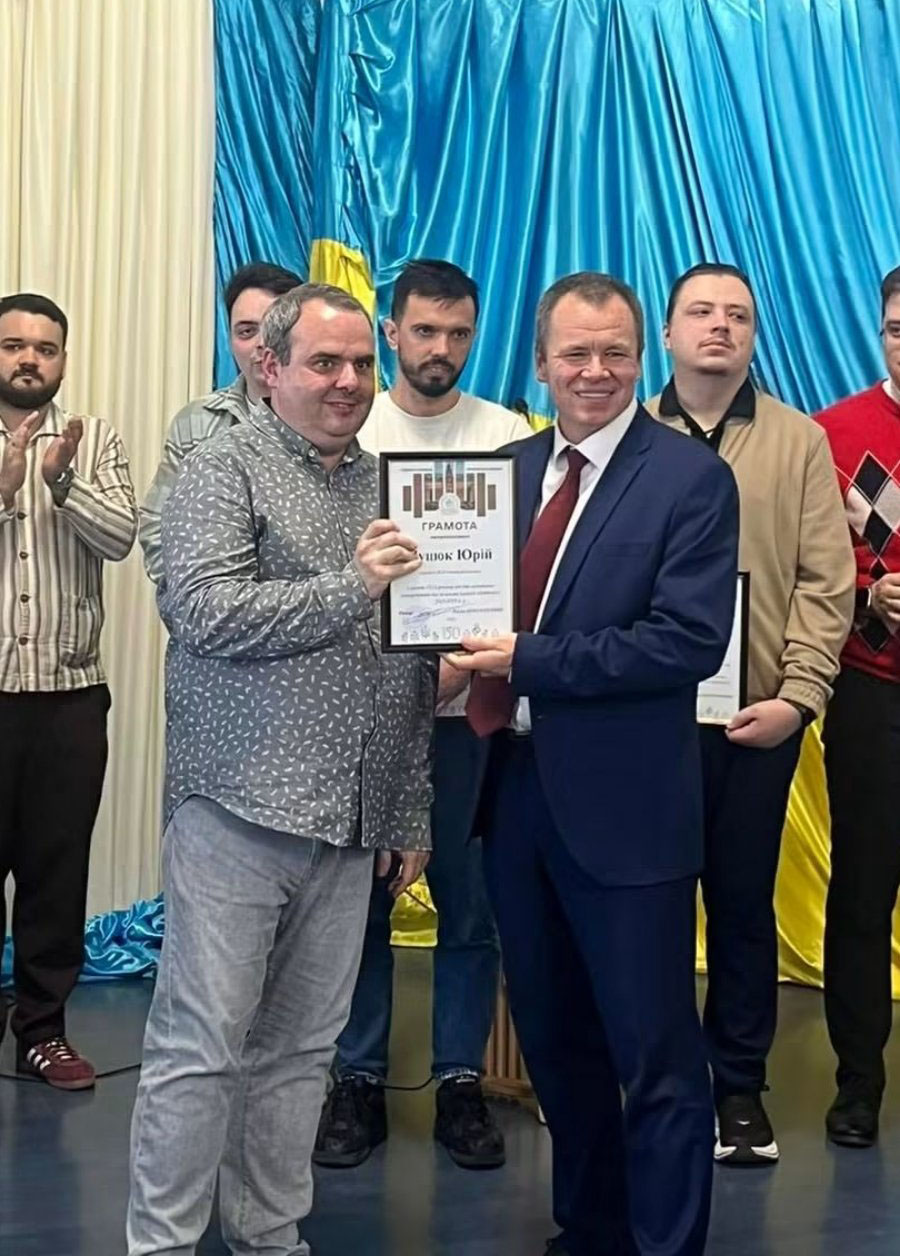 Світлина 5