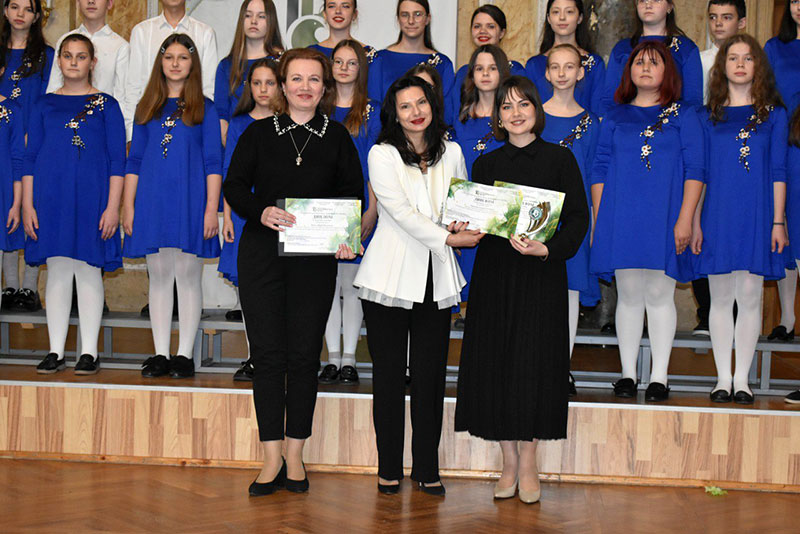 Світлина 6