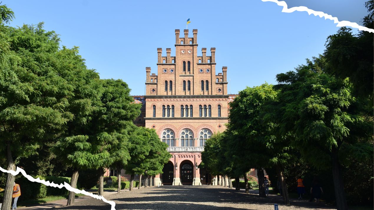 Відзначення Всесвітнього дня науки