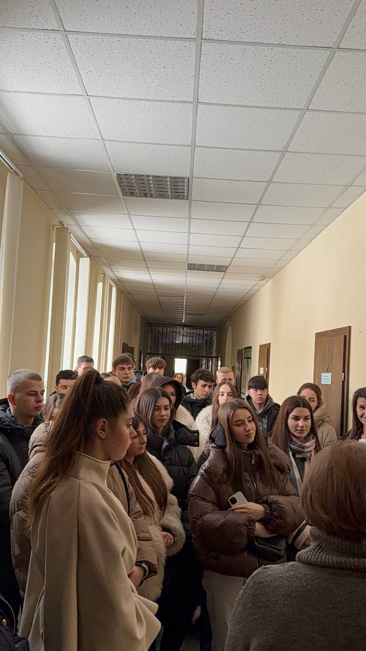 Світлина 2