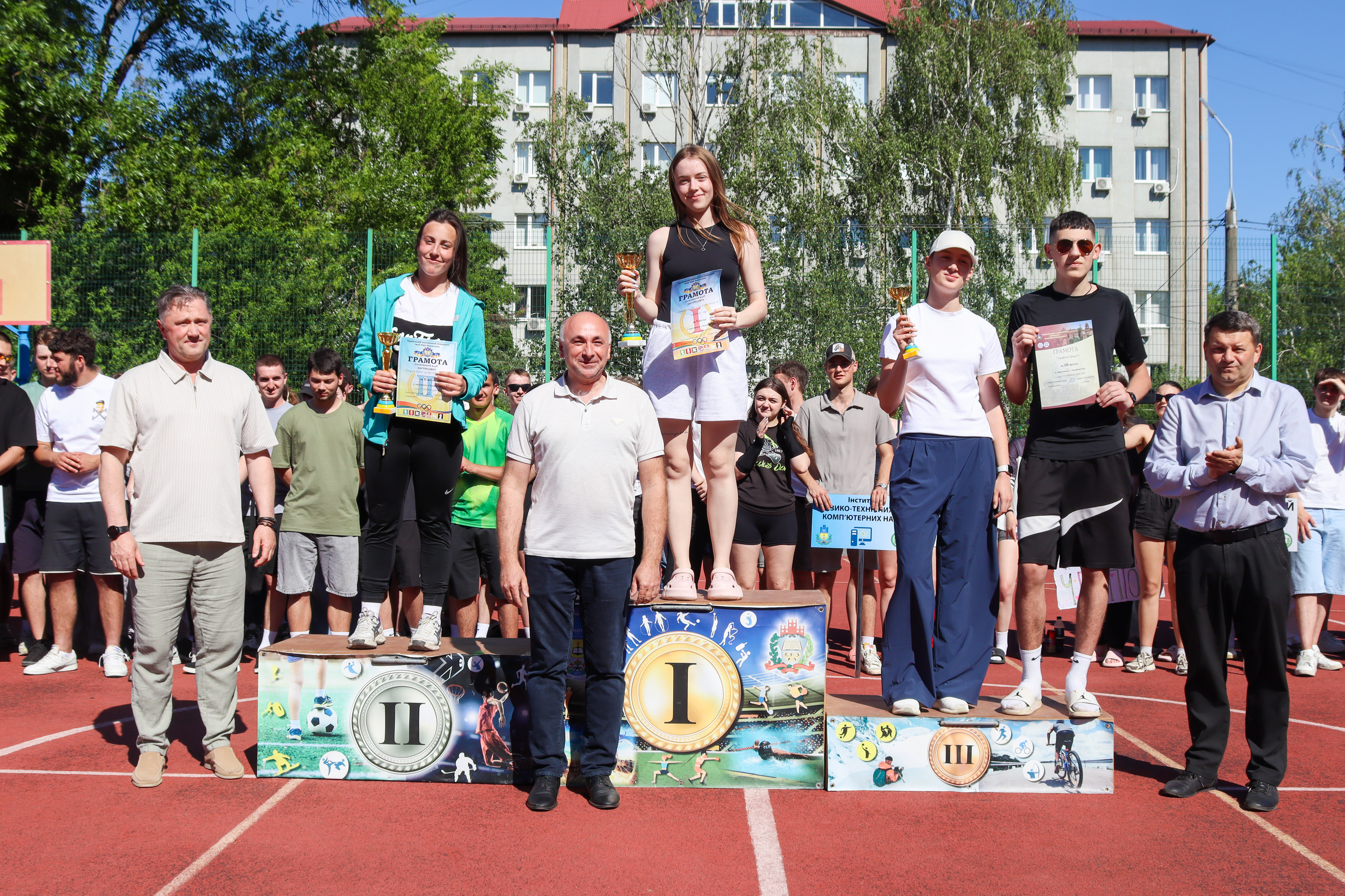 Світлина 8