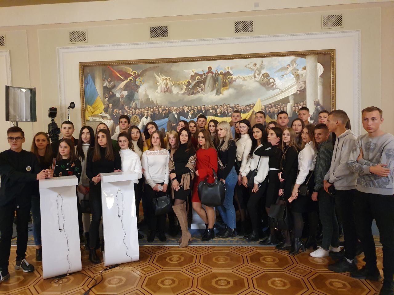 Світлина 17
