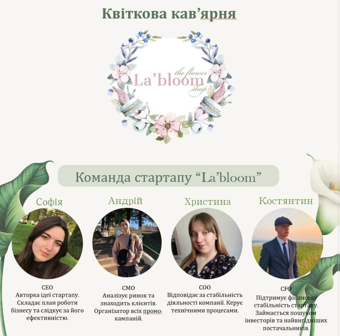 титулка