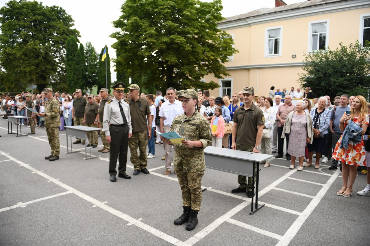 Світлина 2