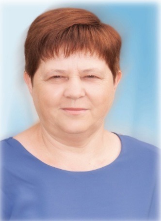 polonka