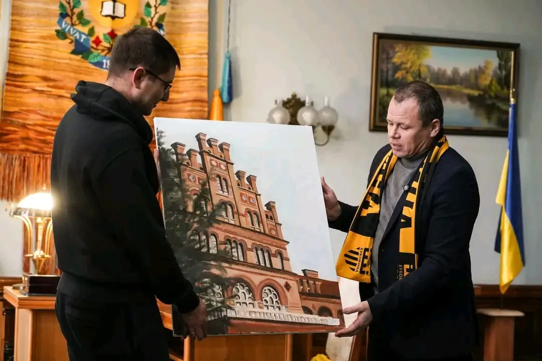Світлина 4