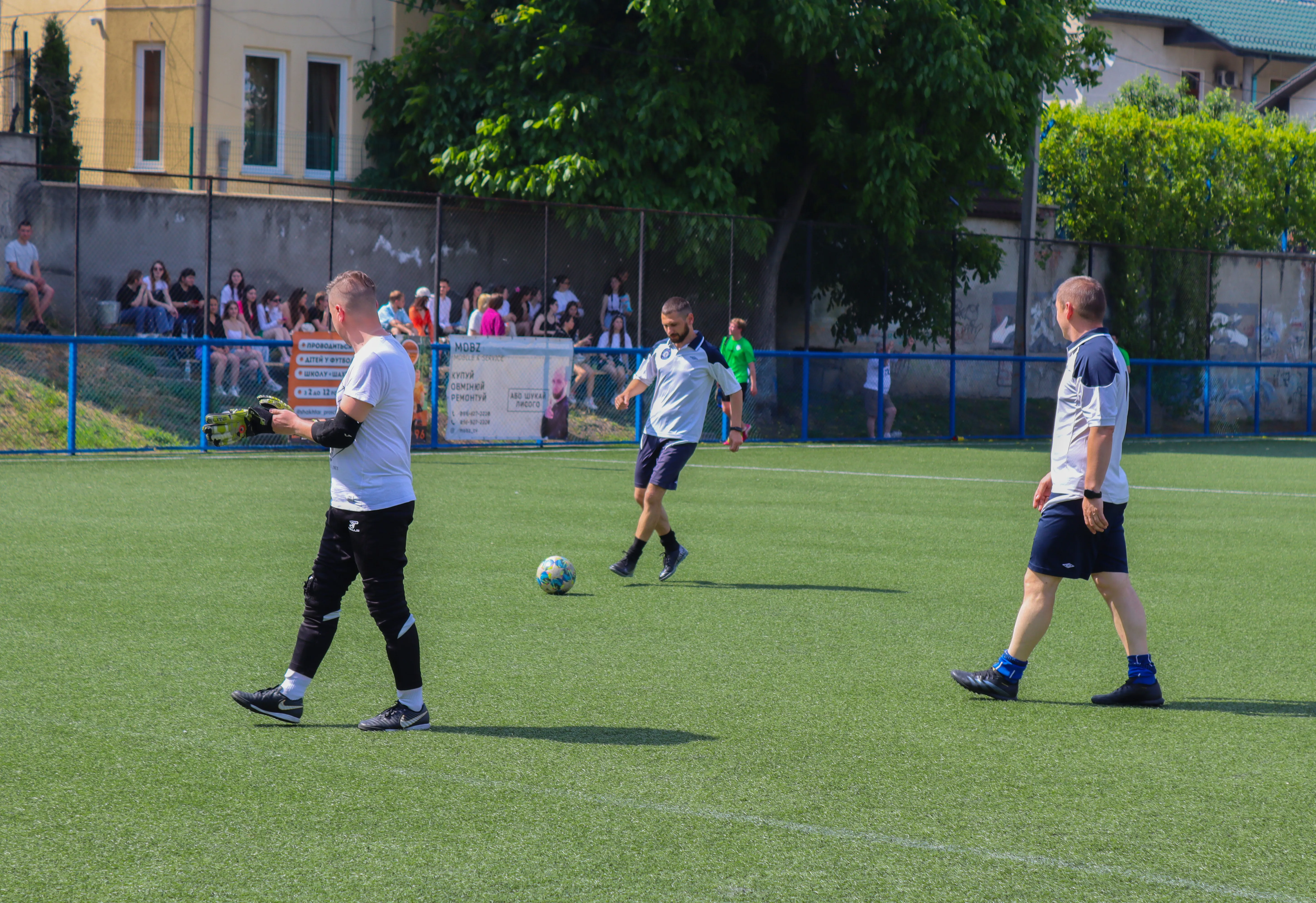 Світлина 6