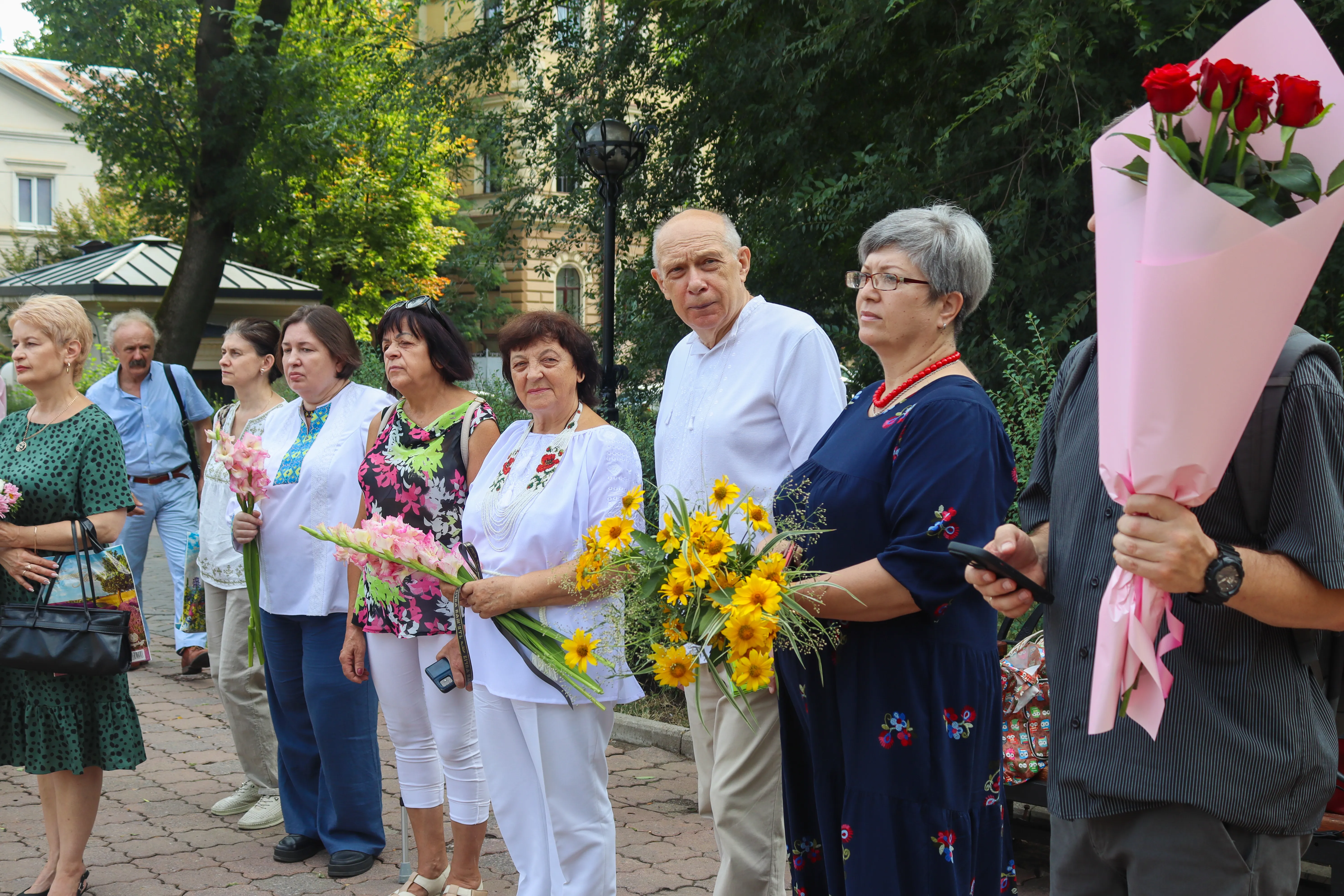 Світлина 4
