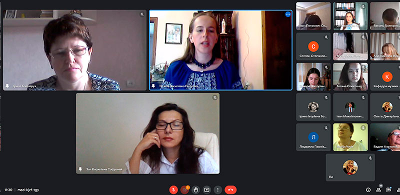Фото 4