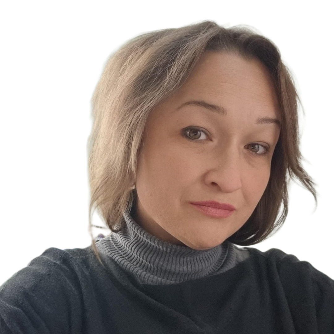 Осадца Галина Вікторівна