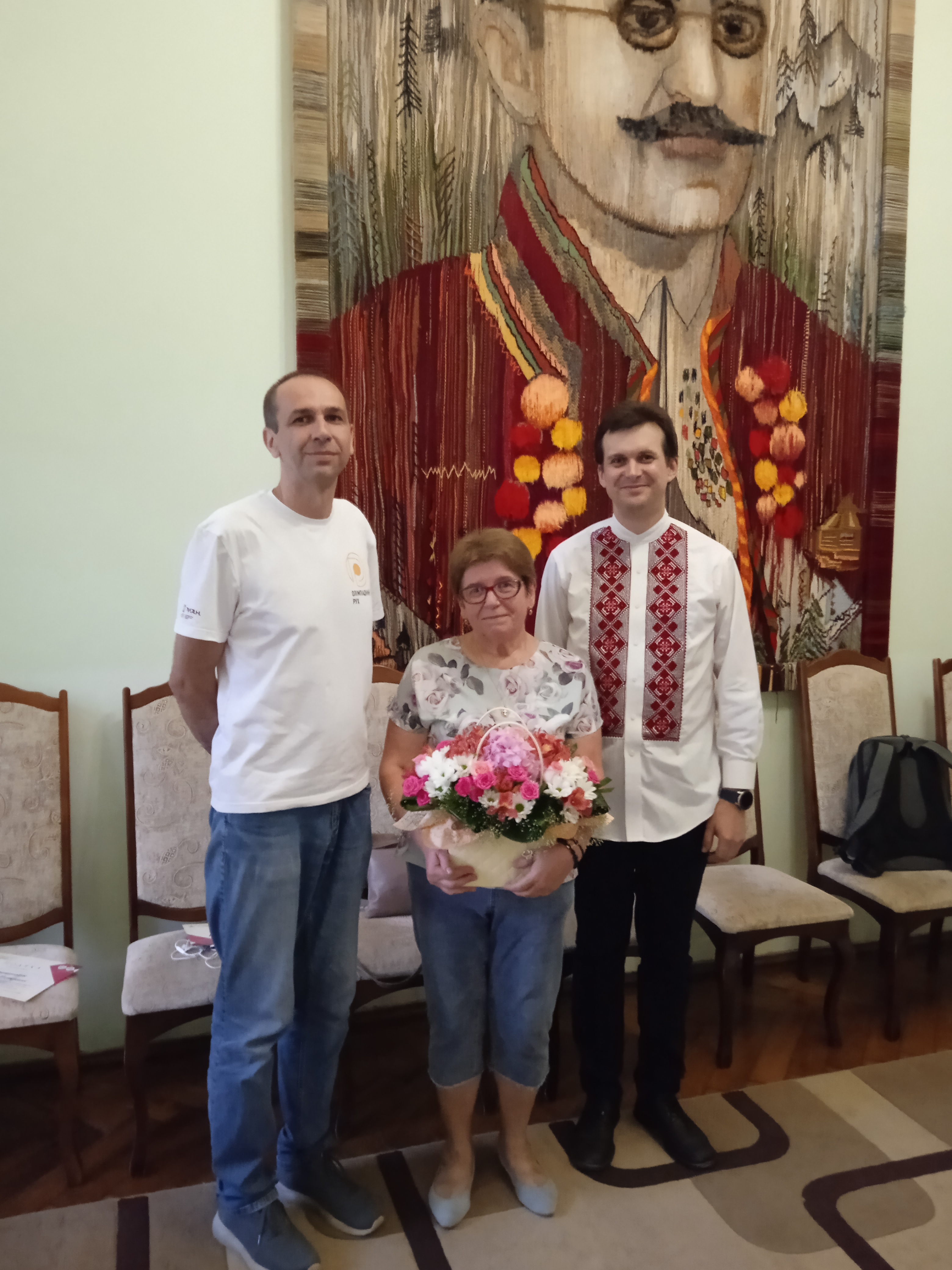 Світлина 1