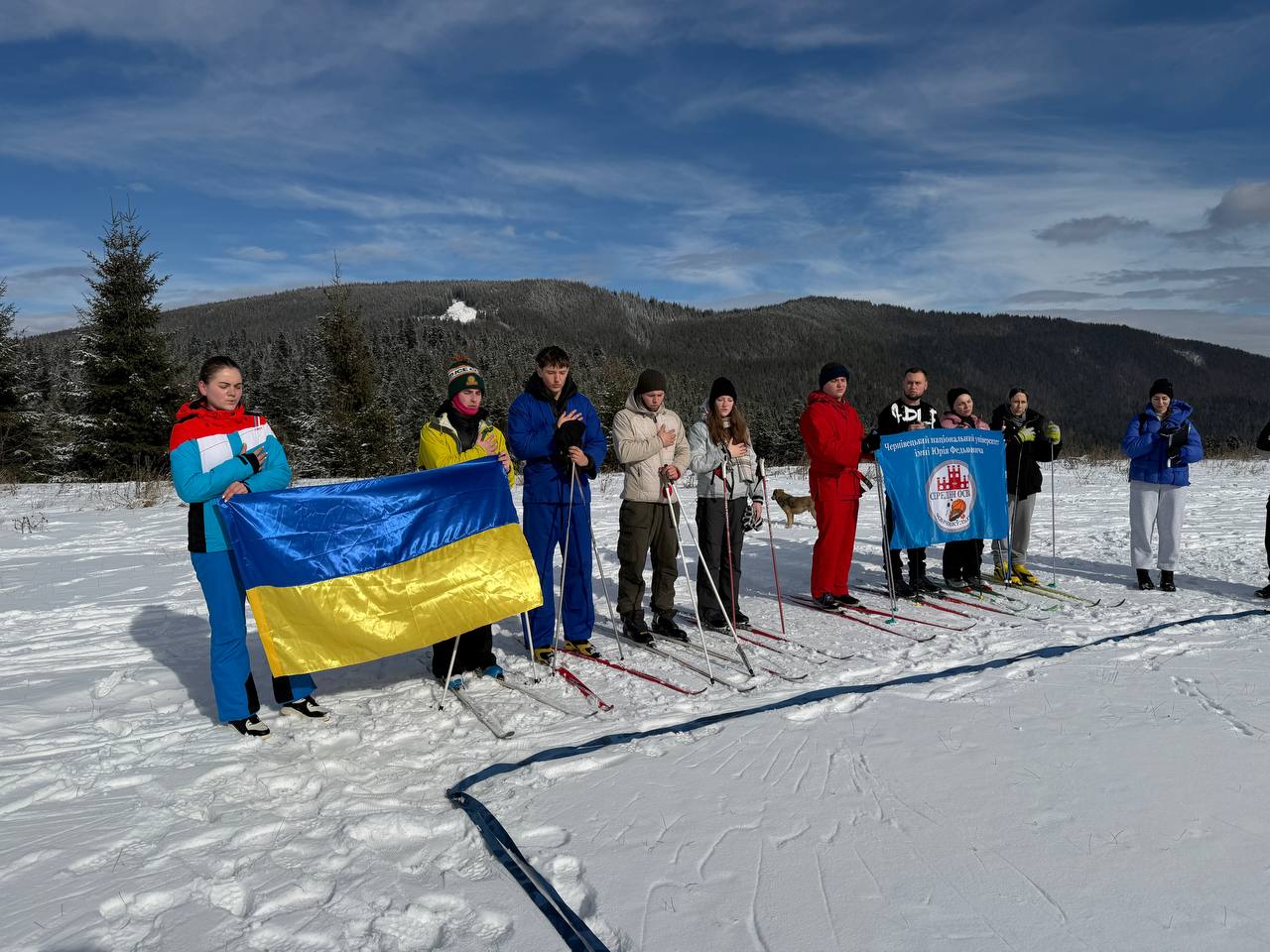 Світлина 3