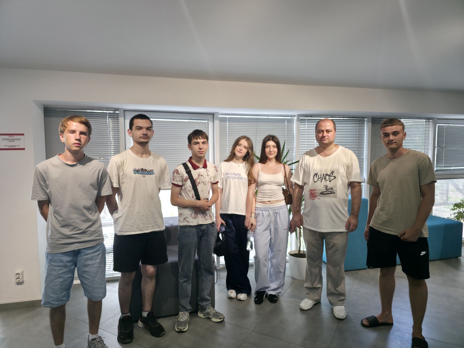 Світлина 4