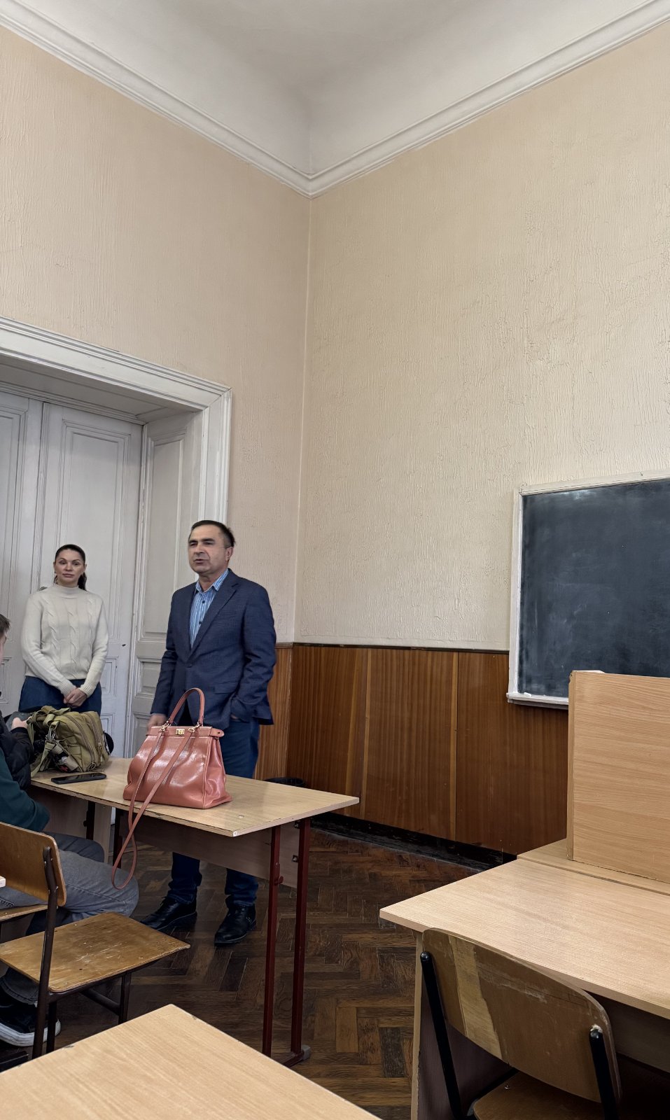 Світлина 5