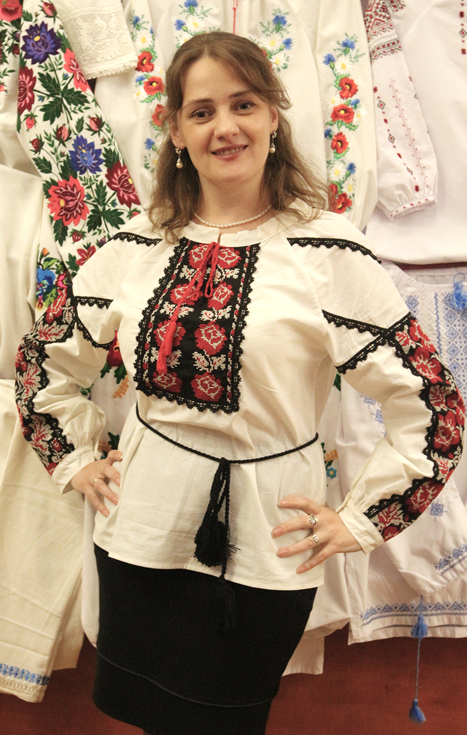 Світлина 11
