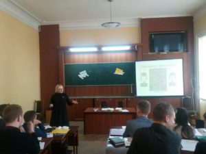 img-012ad1c924ea37efa260ff03f0ce0f23-v-300x225