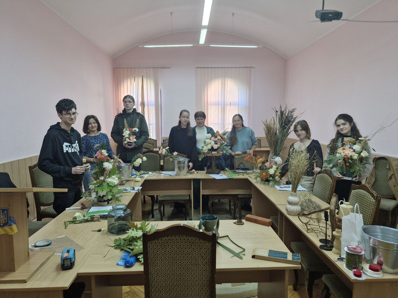 Світлина 1