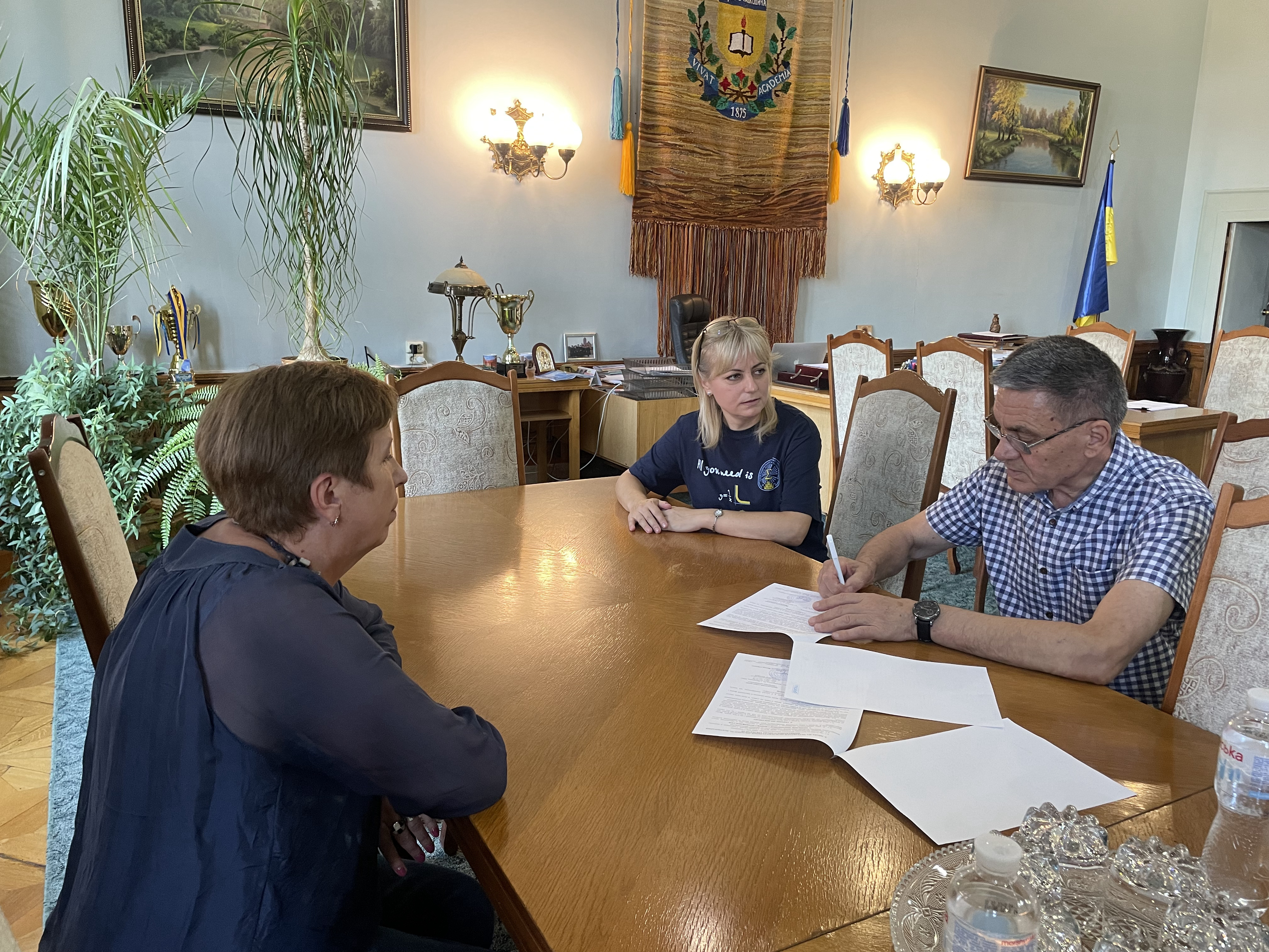 Світлина 1