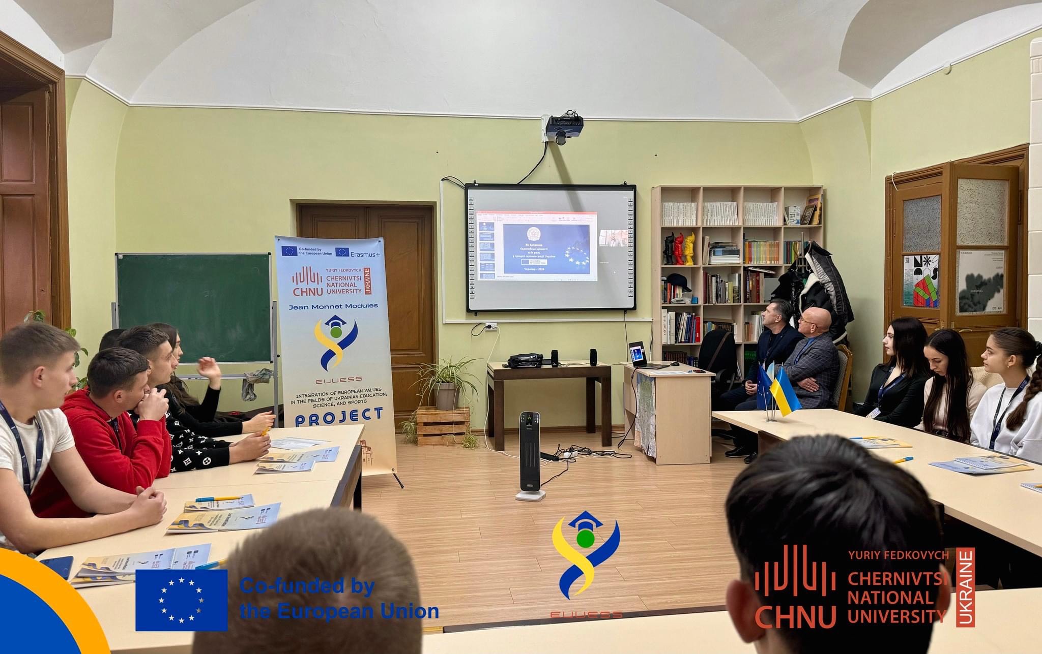 Світлина 5