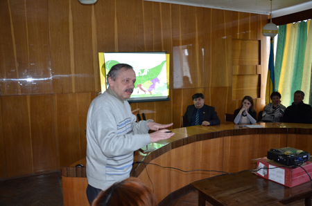 5-02-2016-khotyn3