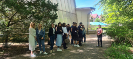 yzobrazhenye_2024-09-06_160339587