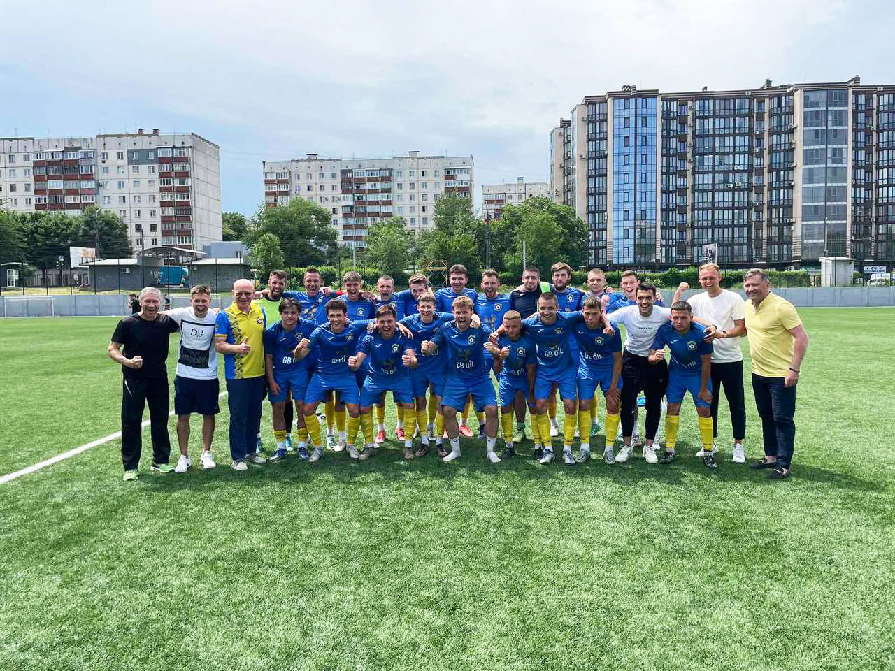 Світлина 6