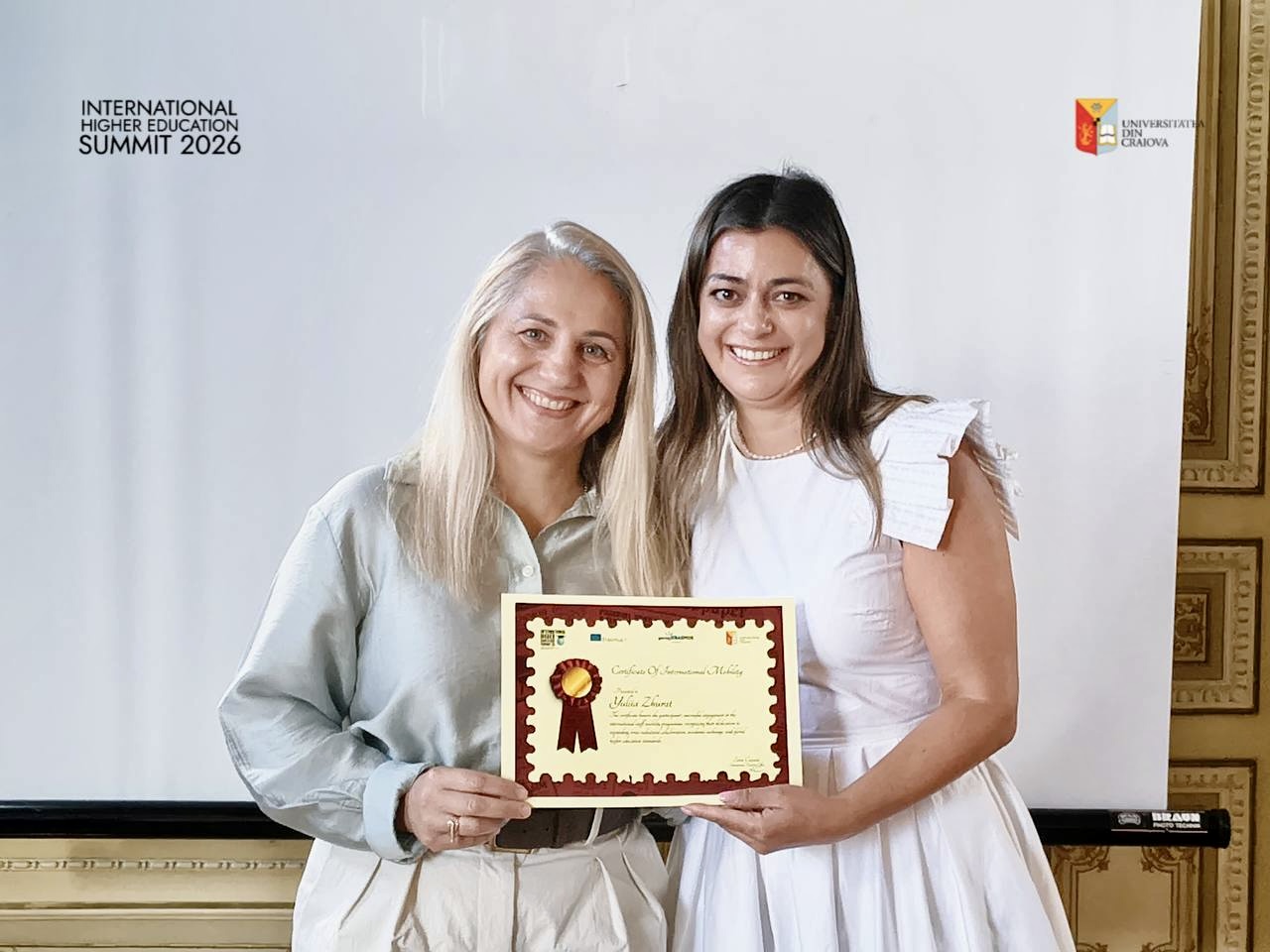 Світлина 5