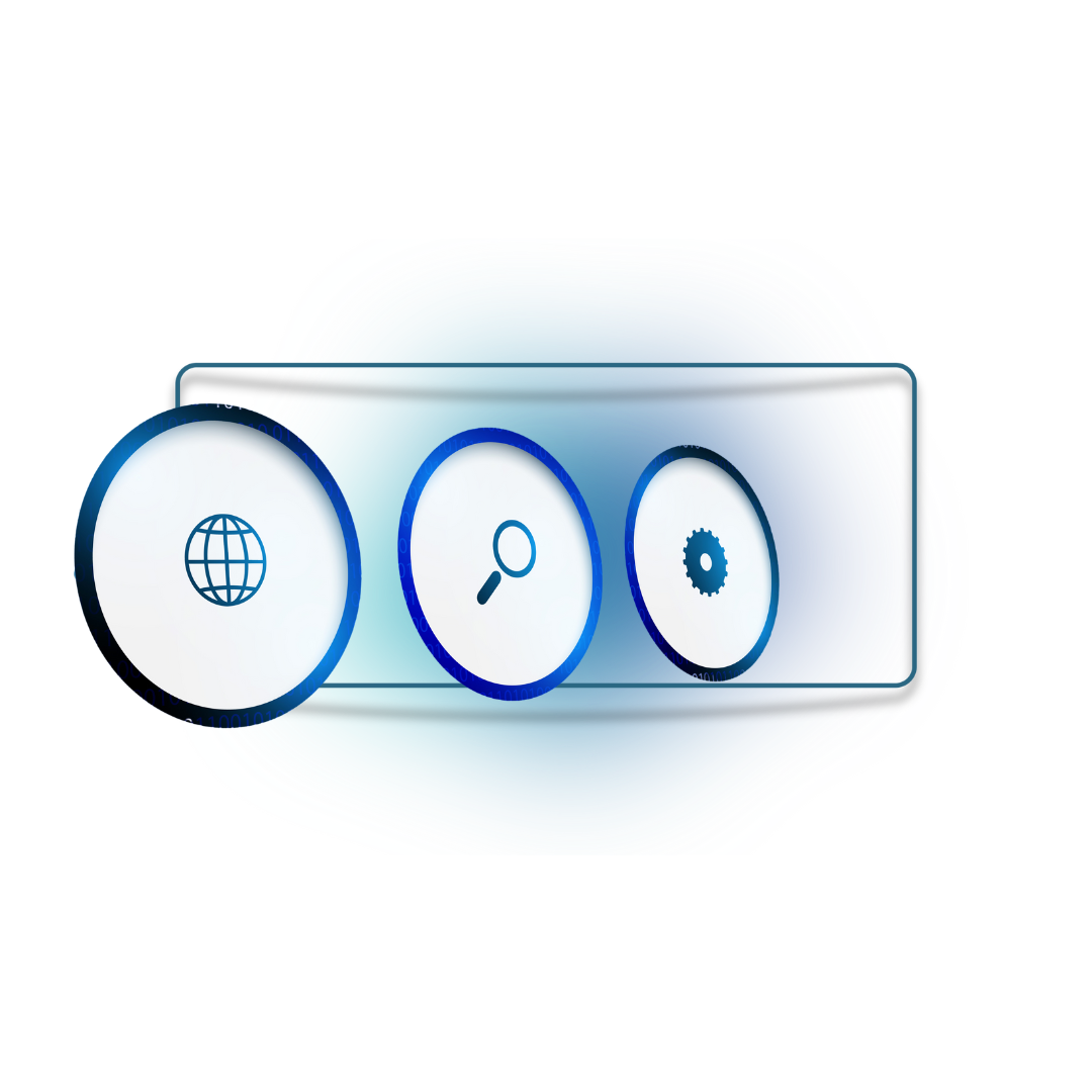 Розробка Lightweight web-додатків