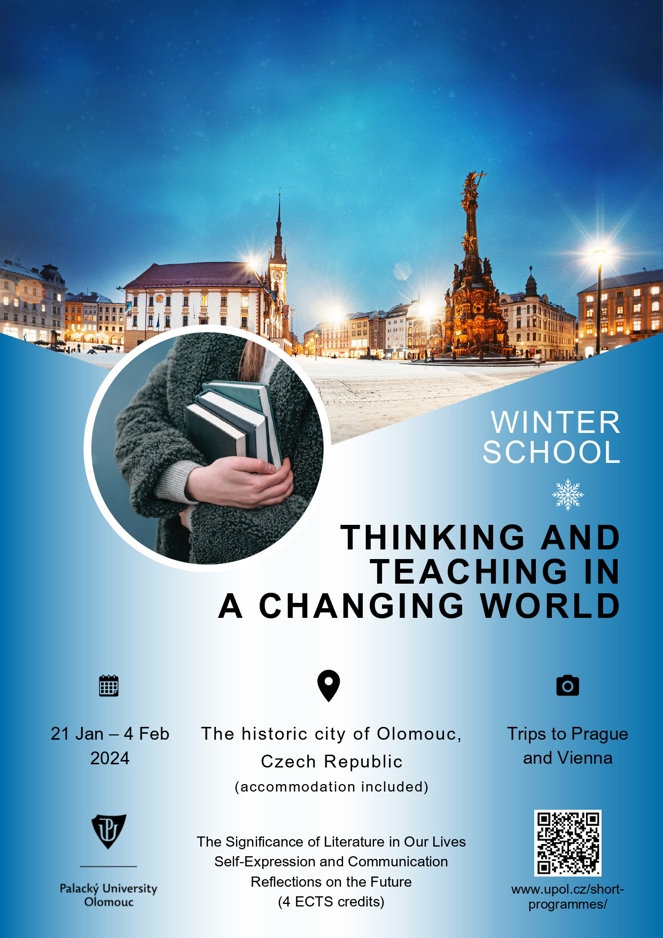 up-winter-school-2024_page-0001